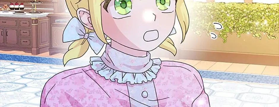 Read Wicked No More chapter 60 image 93 on Lezhin