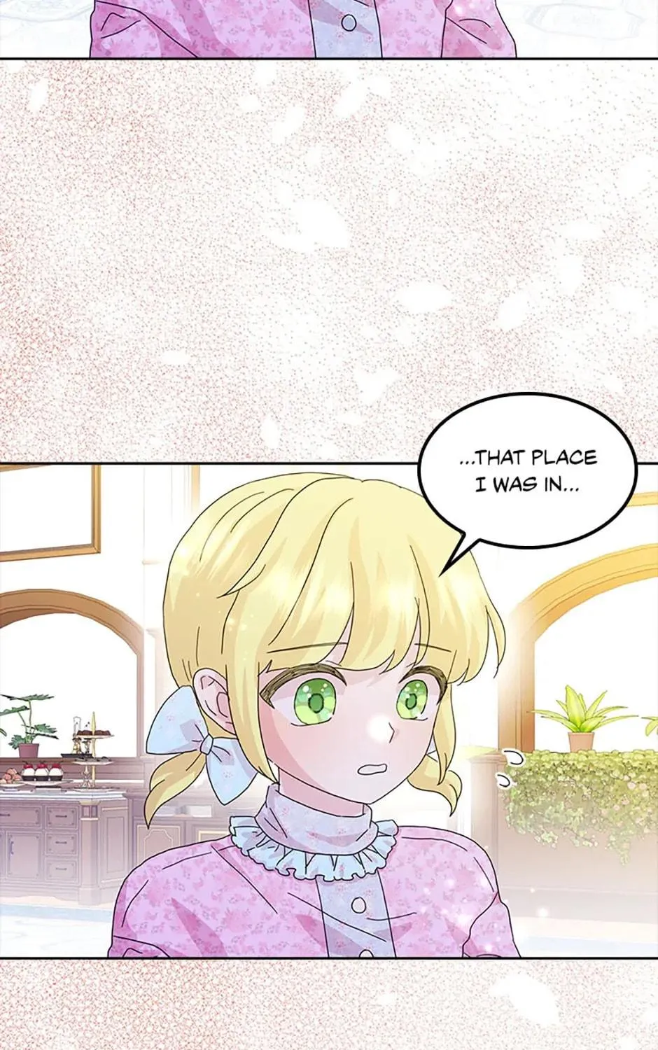 Read Wicked No More chapter 60 image 94 on Lezhin