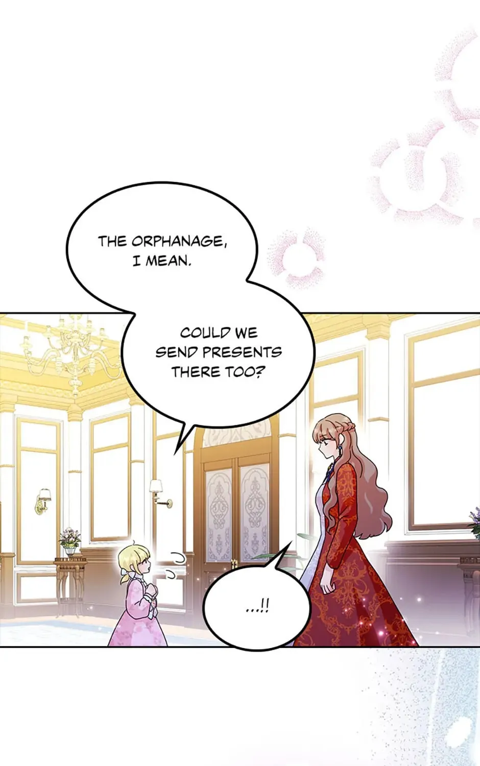 Read Wicked No More chapter 60 image 96 on Lezhin