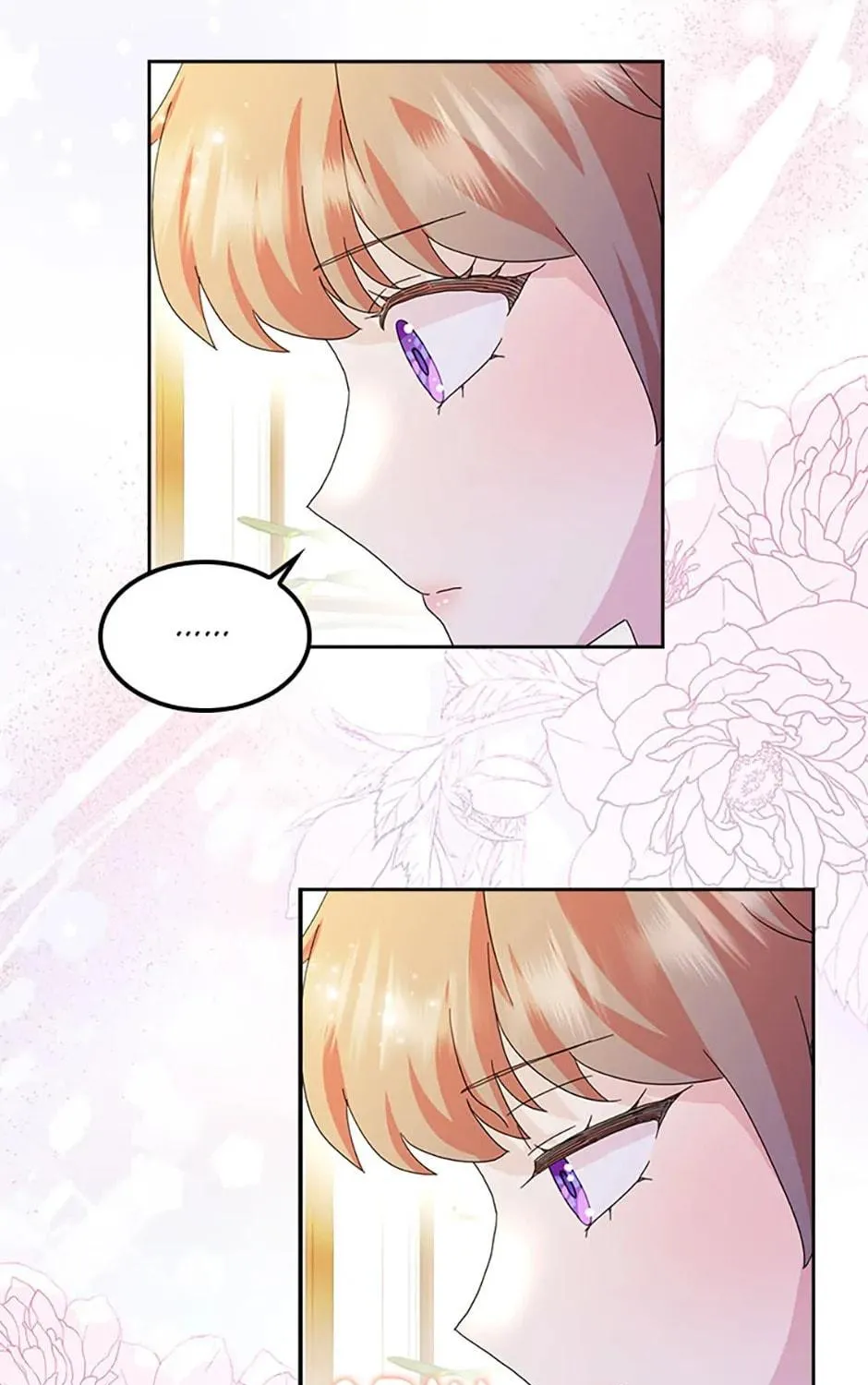 Read Wicked No More chapter 60 image 98 on Lezhin