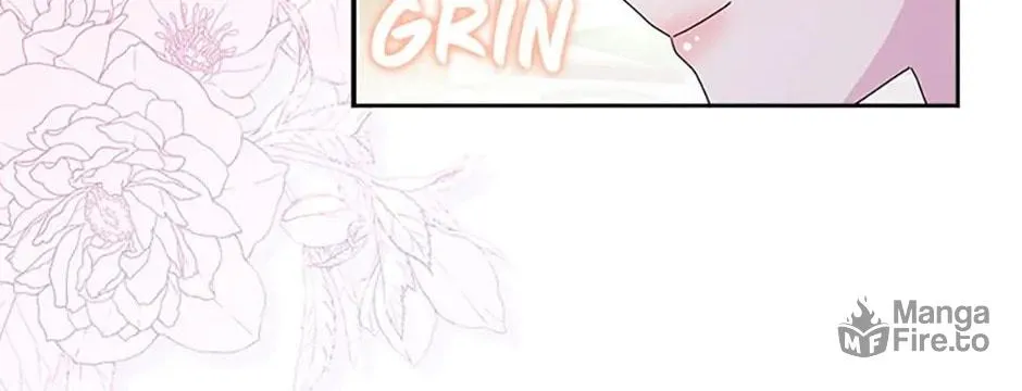 Read Wicked No More chapter 60 image 99 on Lezhin