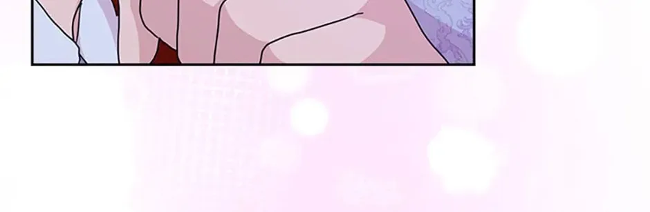 Read Wicked No More chapter 61 image 1 on Lezhin