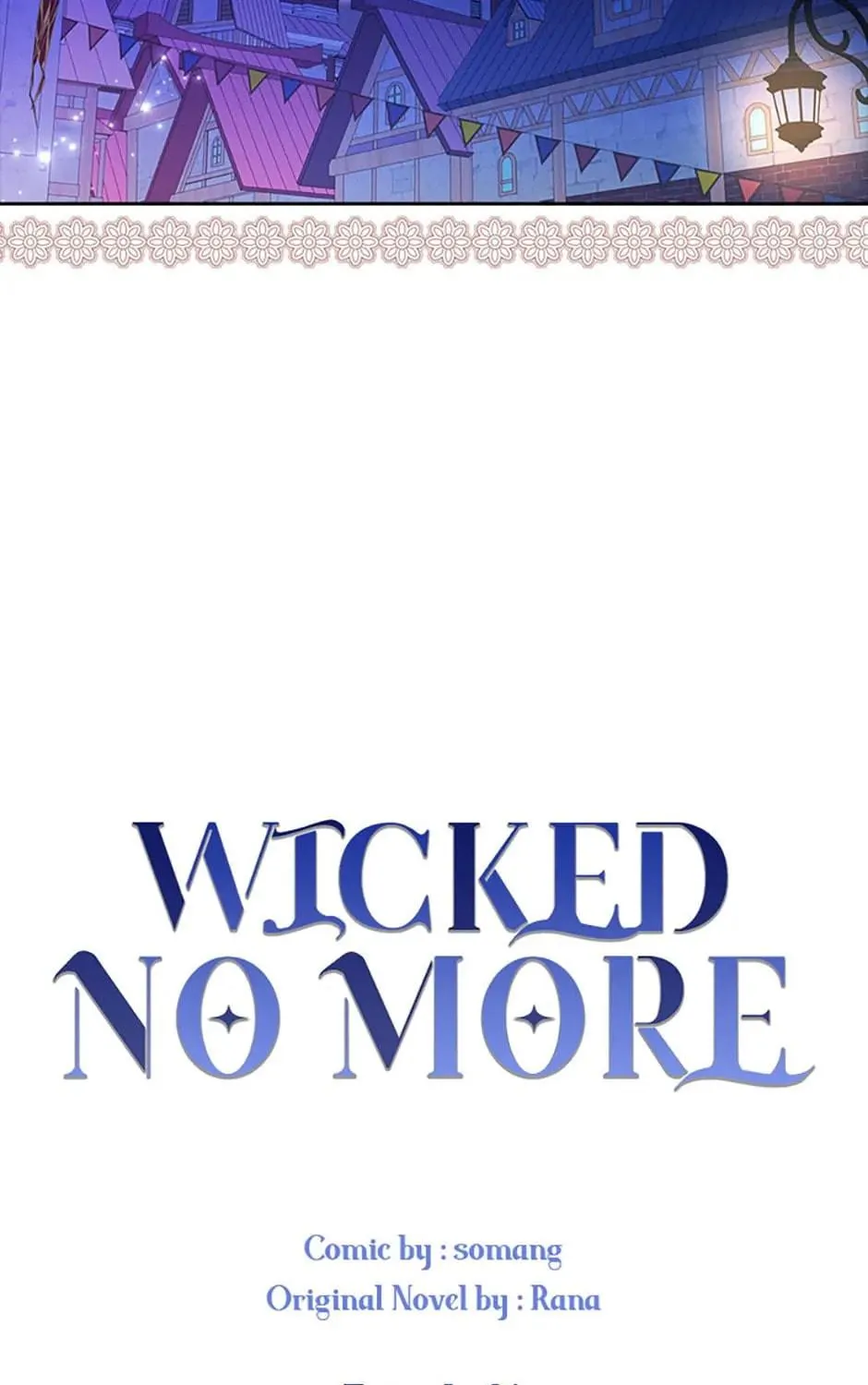 Read Wicked No More chapter 61 image 10 on Lezhin