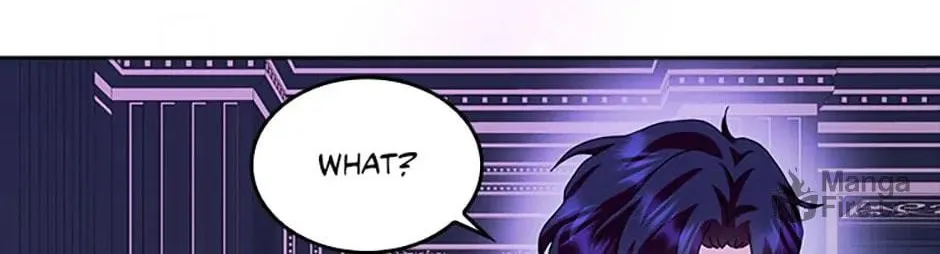 Read Wicked No More chapter 61 image 101 on Lezhin