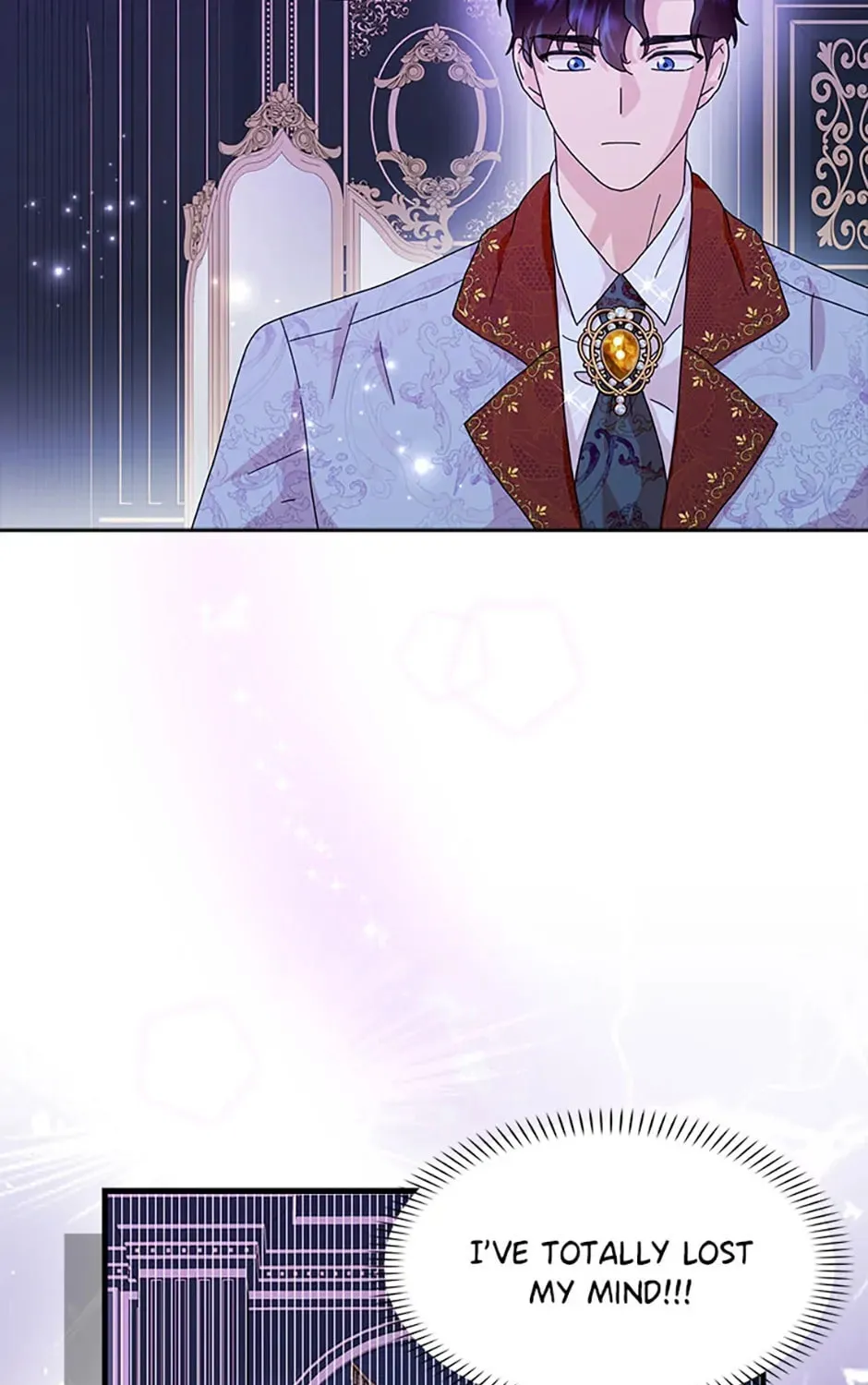 Read Wicked No More chapter 61 image 102 on Lezhin