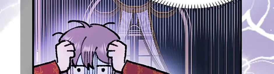 Read Wicked No More chapter 61 image 103 on Lezhin