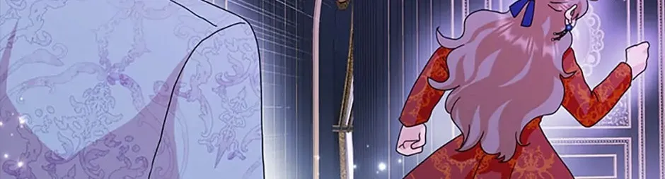 Read Wicked No More chapter 61 image 105 on Lezhin