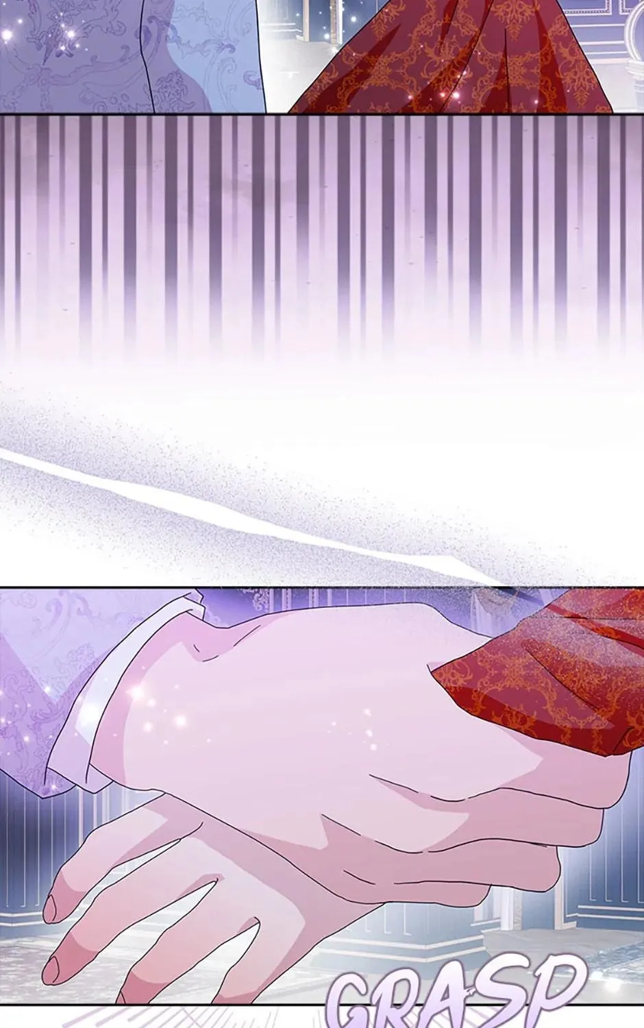 Read Wicked No More chapter 61 image 106 on Lezhin