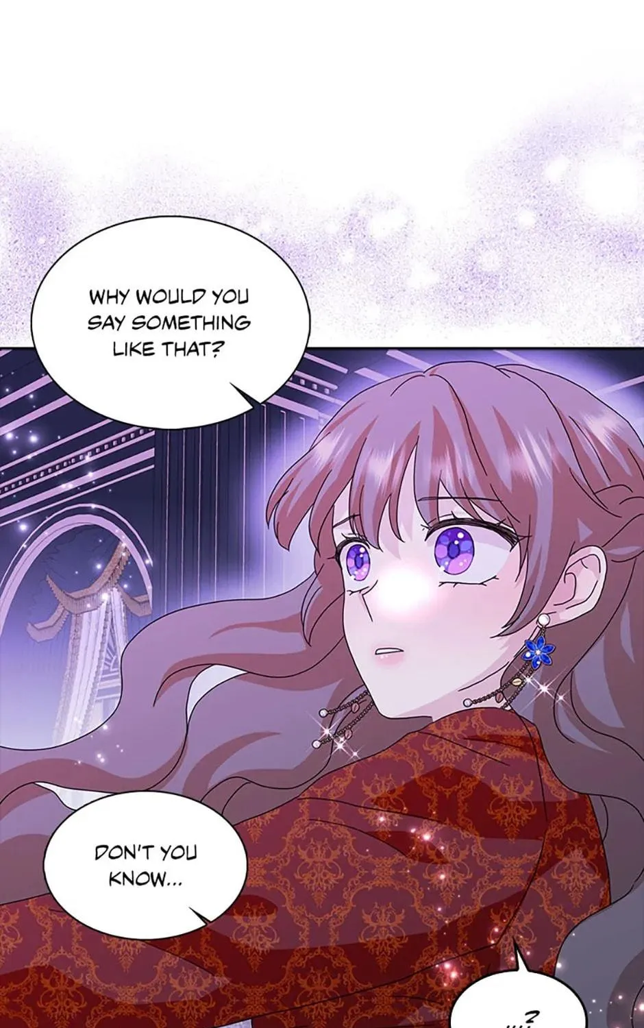 Read Wicked No More chapter 61 image 108 on Lezhin