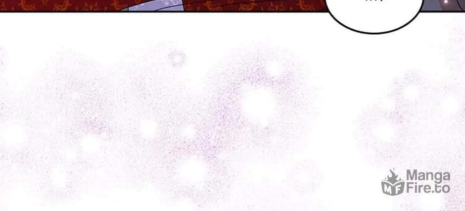 Read Wicked No More chapter 61 image 109 on Lezhin