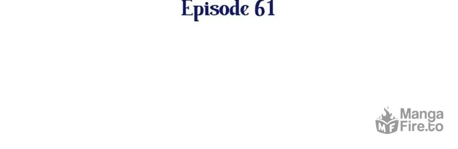 Read Wicked No More chapter 61 image 11 on Lezhin
