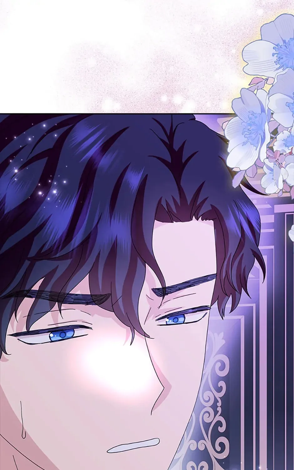Read Wicked No More chapter 61 image 110 on Lezhin