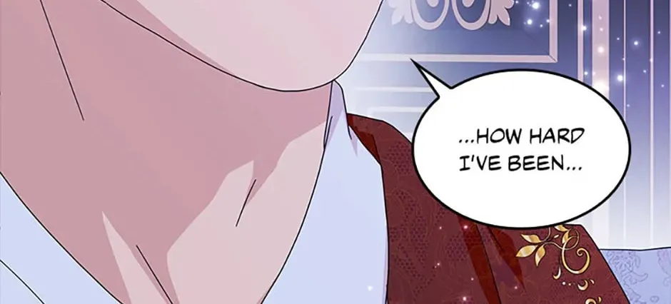 Read Wicked No More chapter 61 image 111 on Lezhin