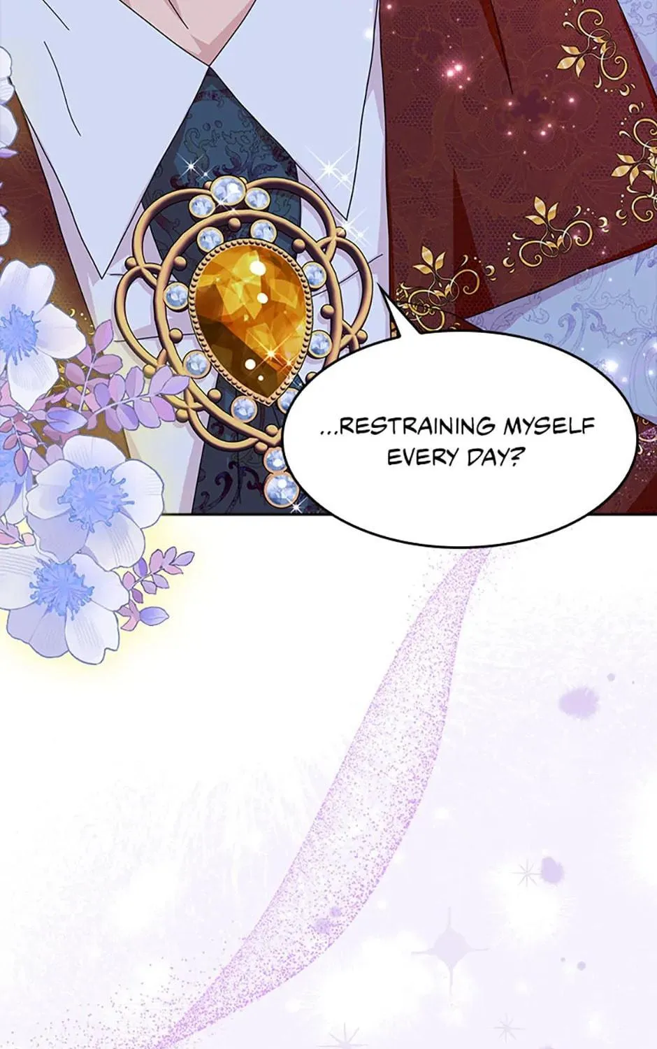 Read Wicked No More chapter 61 image 112 on Lezhin