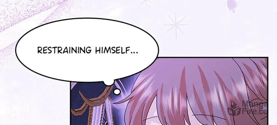 Read Wicked No More chapter 61 image 113 on Lezhin