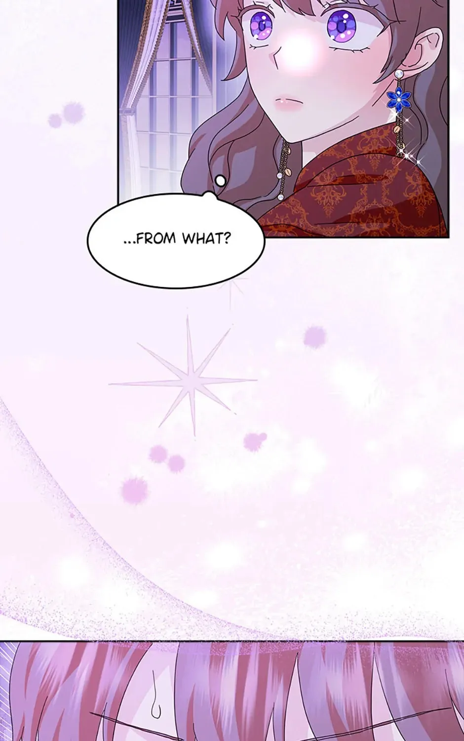 Read Wicked No More chapter 61 image 114 on Lezhin