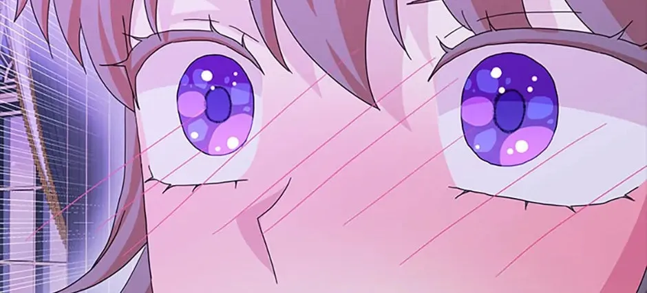 Read Wicked No More chapter 61 image 115 on Lezhin