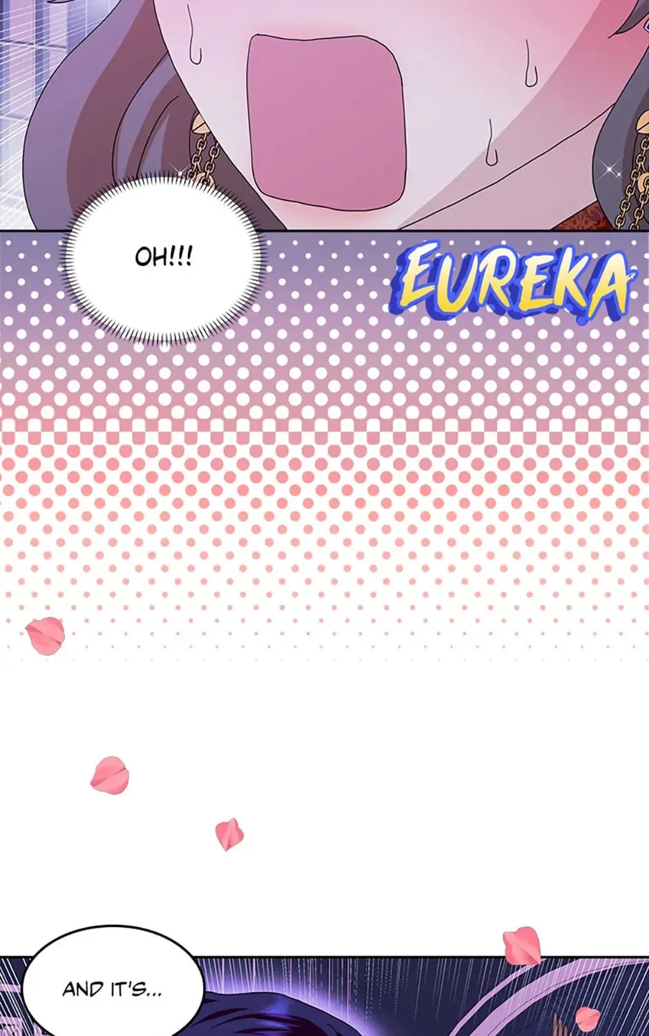 Read Wicked No More chapter 61 image 116 on Lezhin