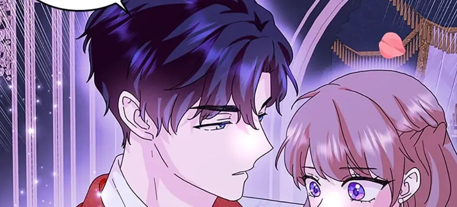 Read Wicked No More chapter 61 image 117 on Lezhin
