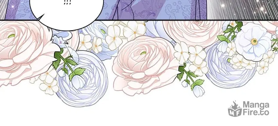 Read Wicked No More chapter 61 image 119 on Lezhin