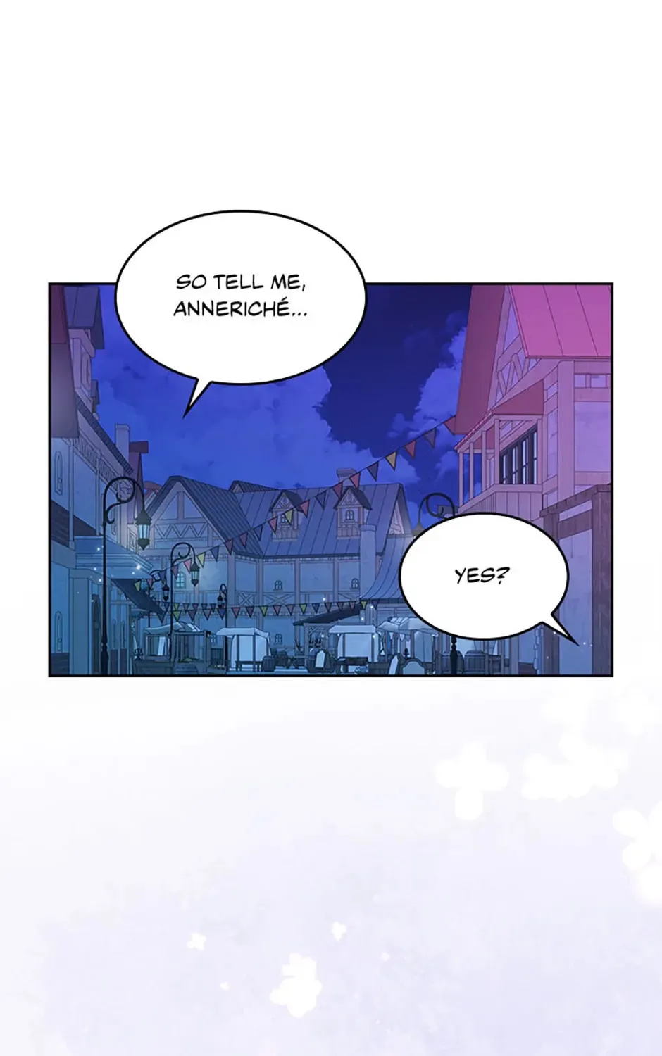 Read Wicked No More chapter 61 image 12 on Lezhin