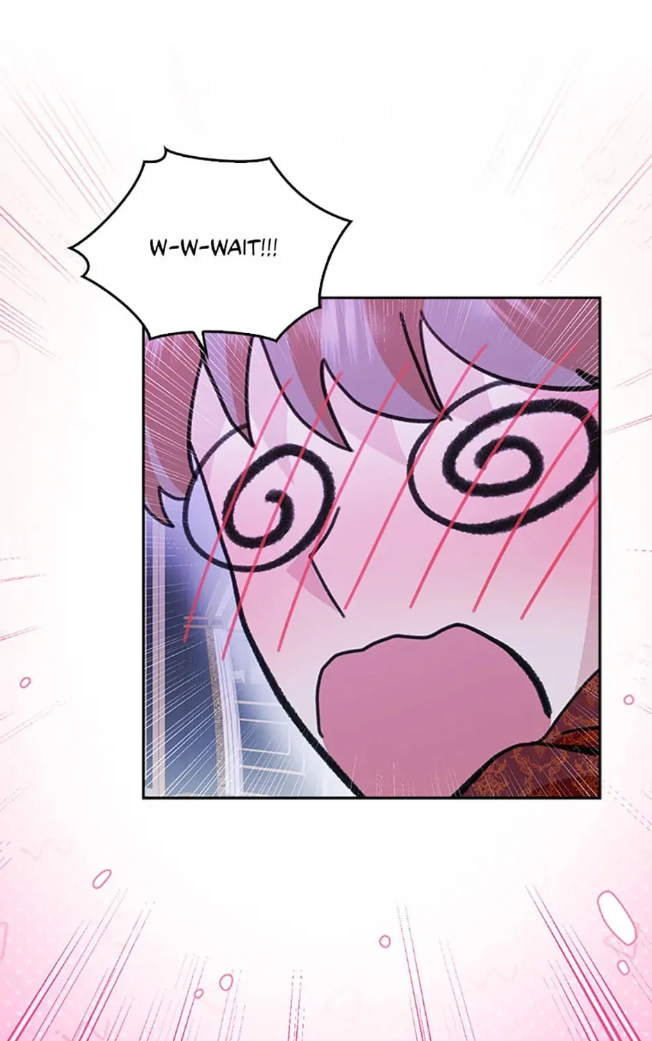 Read Wicked No More chapter 61 image 120 on Lezhin