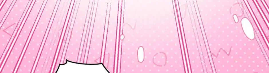 Read Wicked No More chapter 61 image 121 on Lezhin