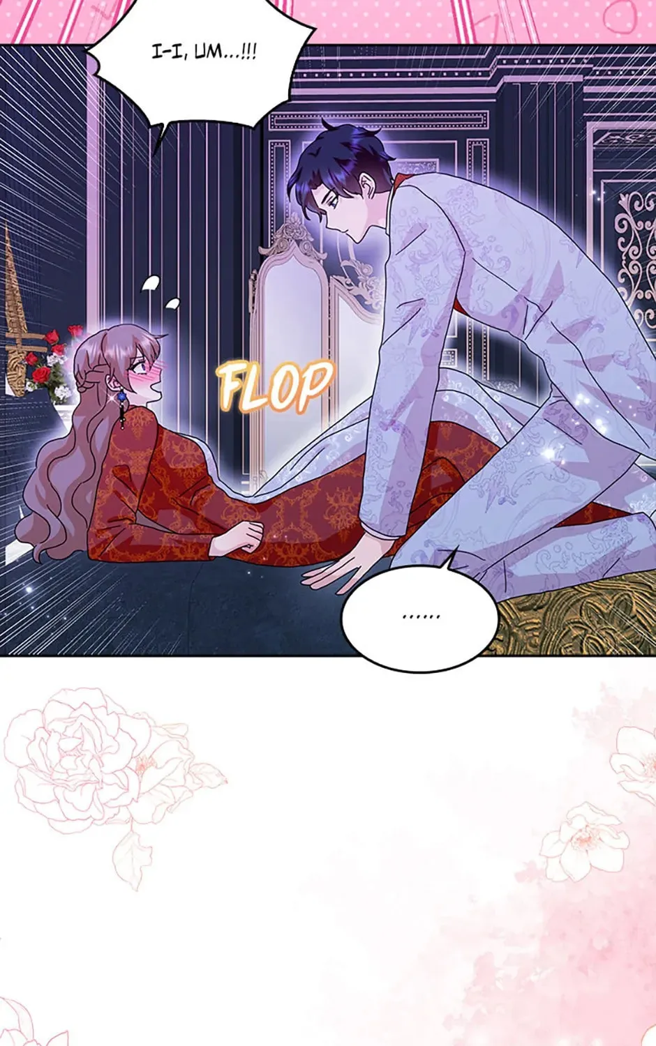 Read Wicked No More chapter 61 image 122 on Lezhin