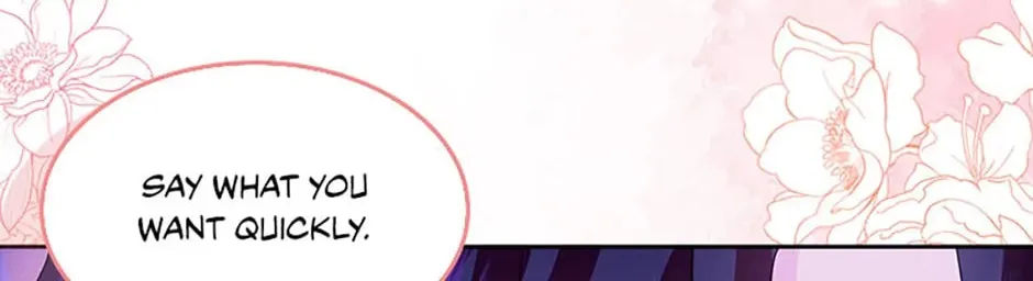 Read Wicked No More chapter 61 image 123 on Lezhin