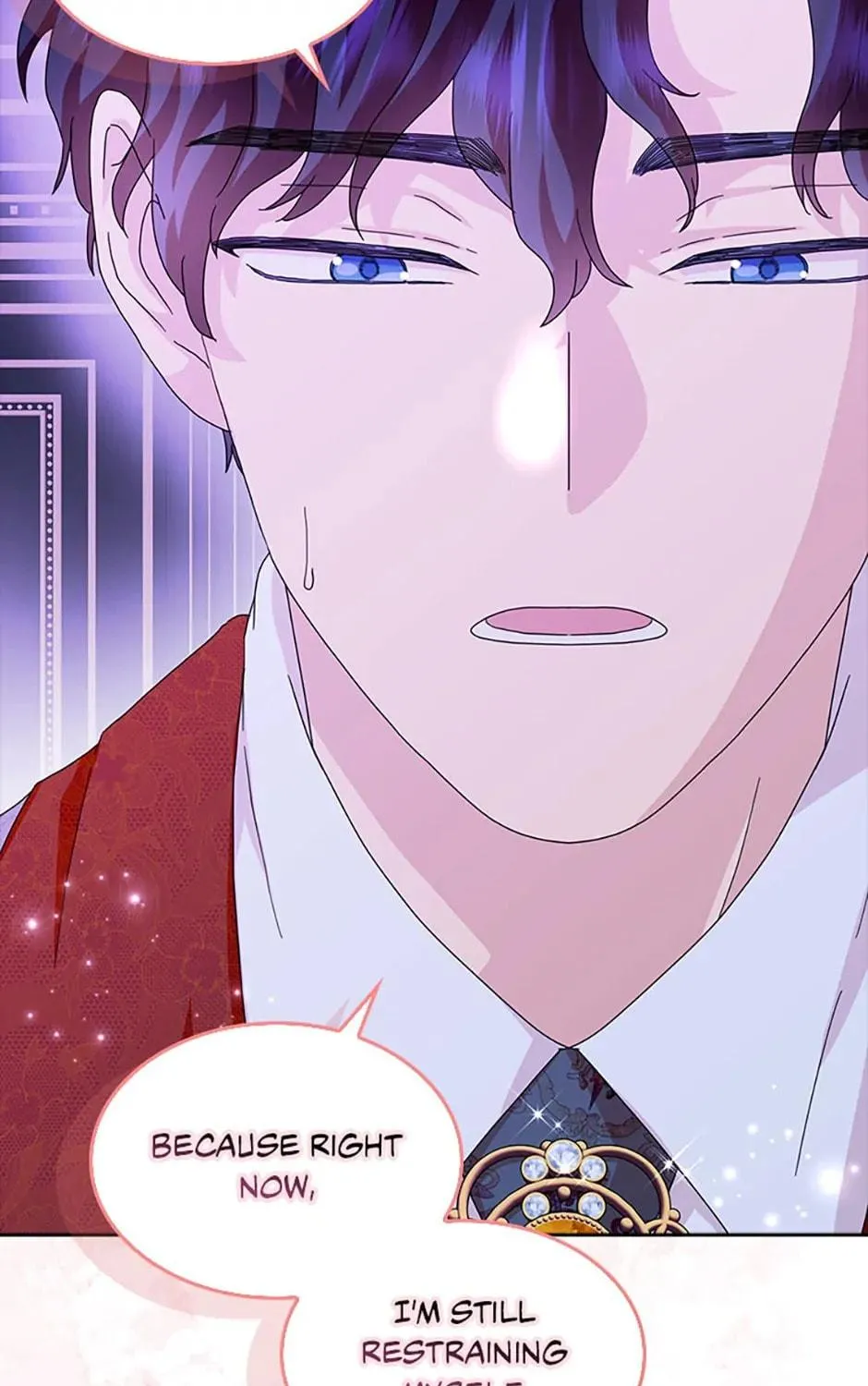 Read Wicked No More chapter 61 image 124 on Lezhin