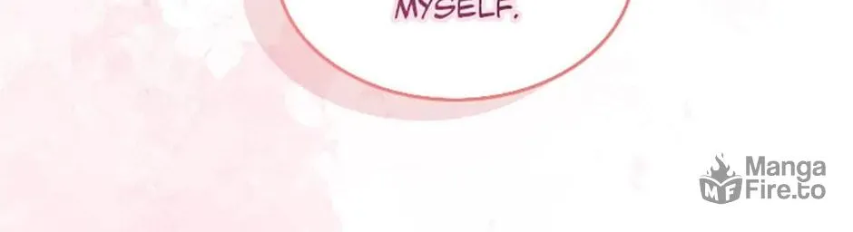 Read Wicked No More chapter 61 image 125 on Lezhin