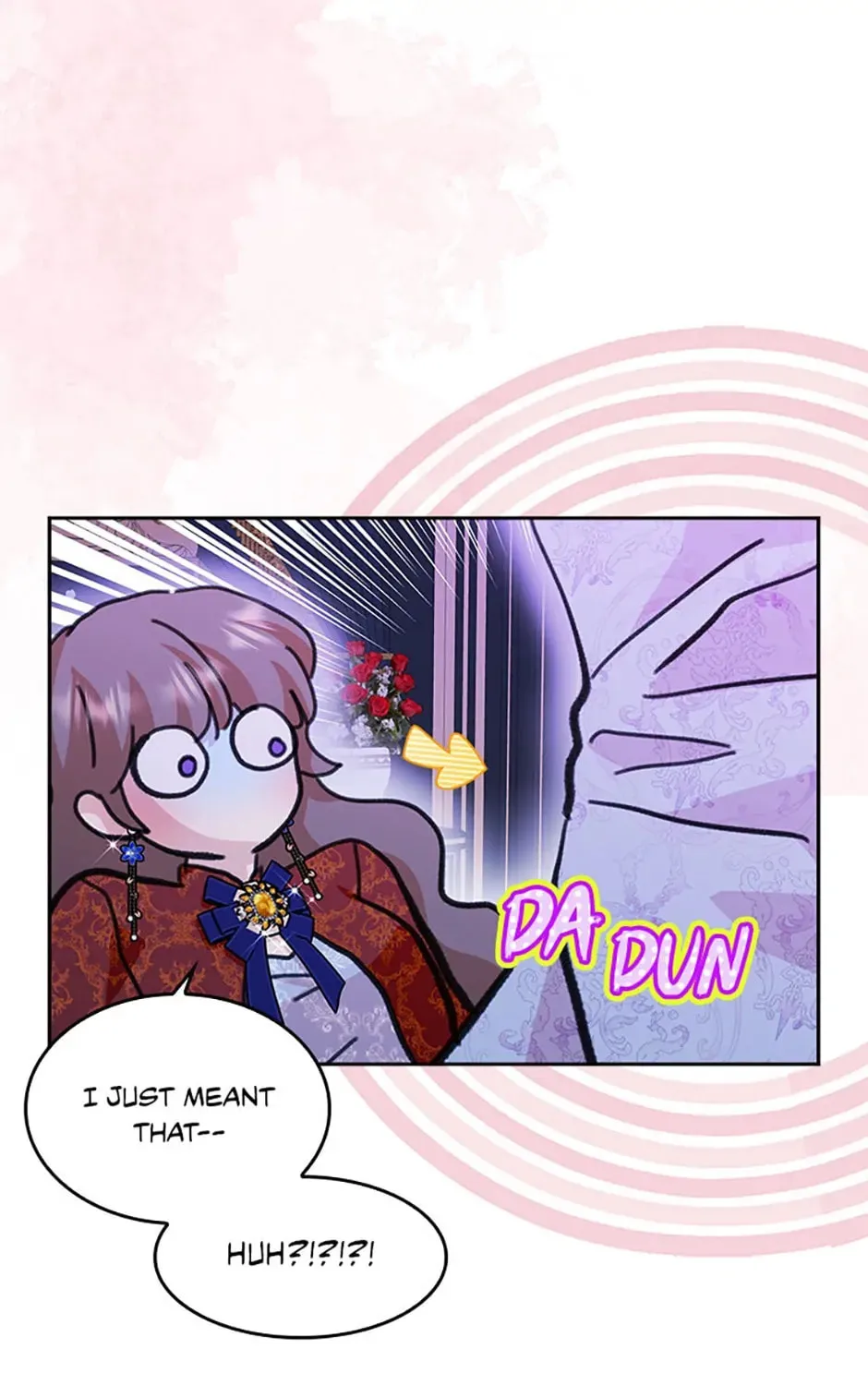 Read Wicked No More chapter 61 image 126 on Lezhin