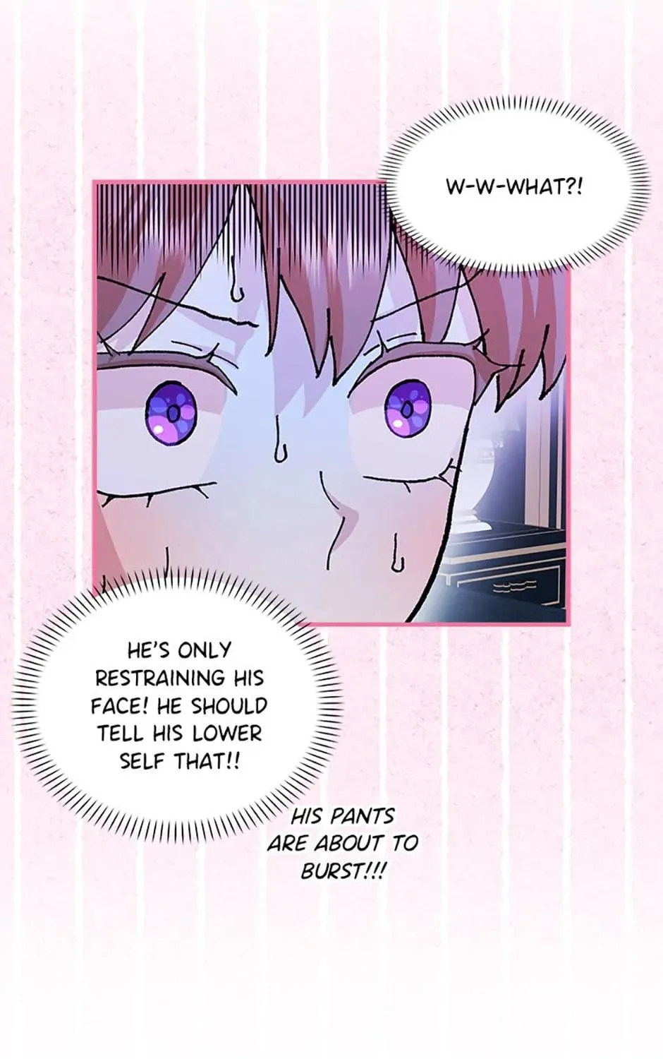 Read Wicked No More chapter 61 image 128 on Lezhin