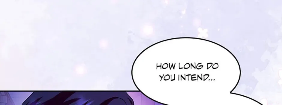 Read Wicked No More chapter 61 image 13 on Lezhin