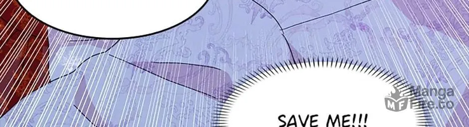 Read Wicked No More chapter 61 image 131 on Lezhin