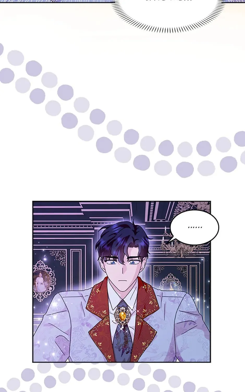 Read Wicked No More chapter 61 image 132 on Lezhin