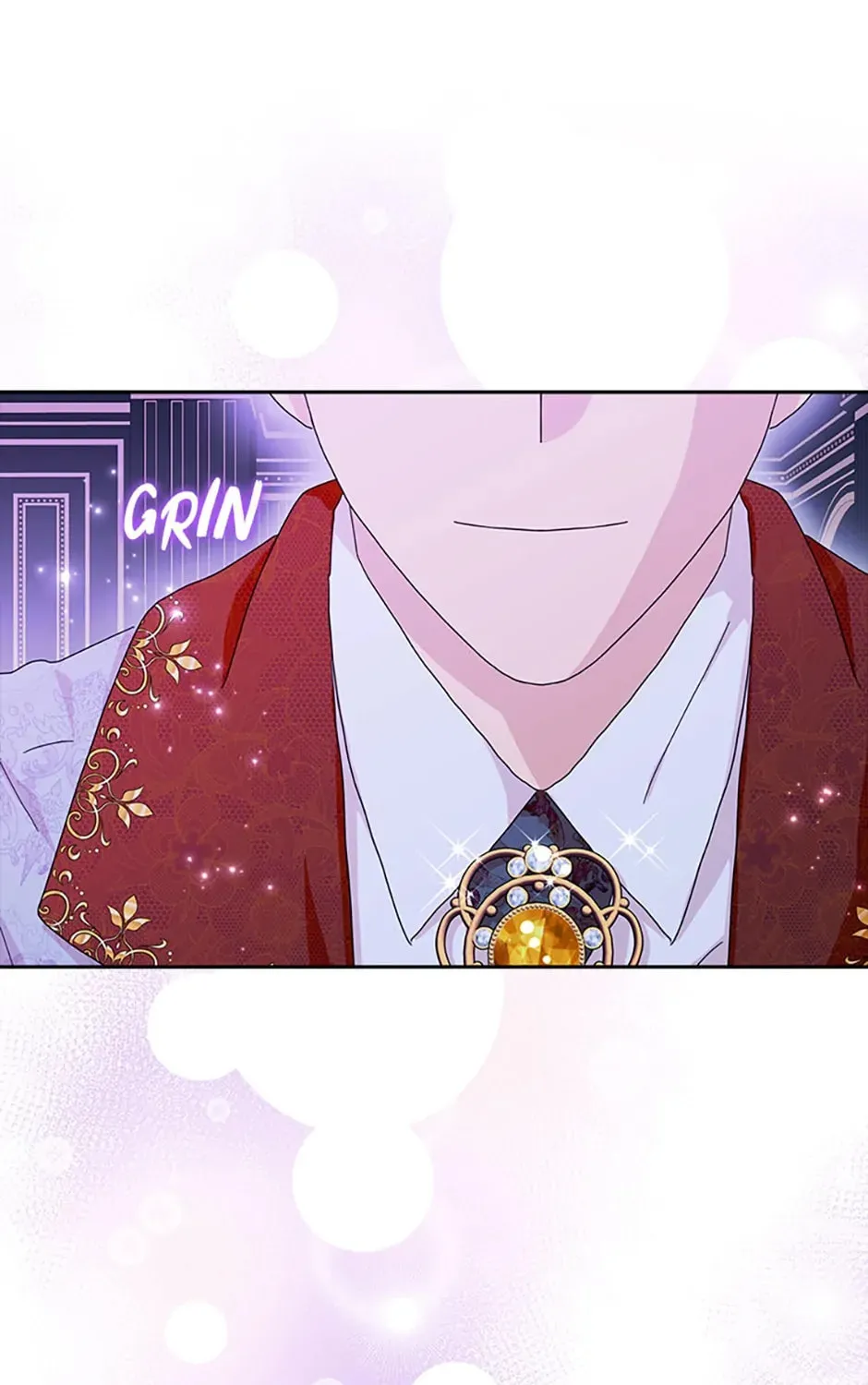 Read Wicked No More chapter 61 image 134 on Lezhin