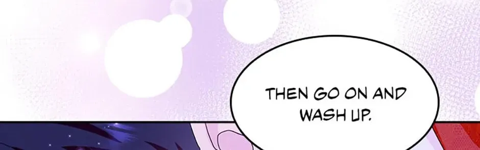 Read Wicked No More chapter 61 image 135 on Lezhin