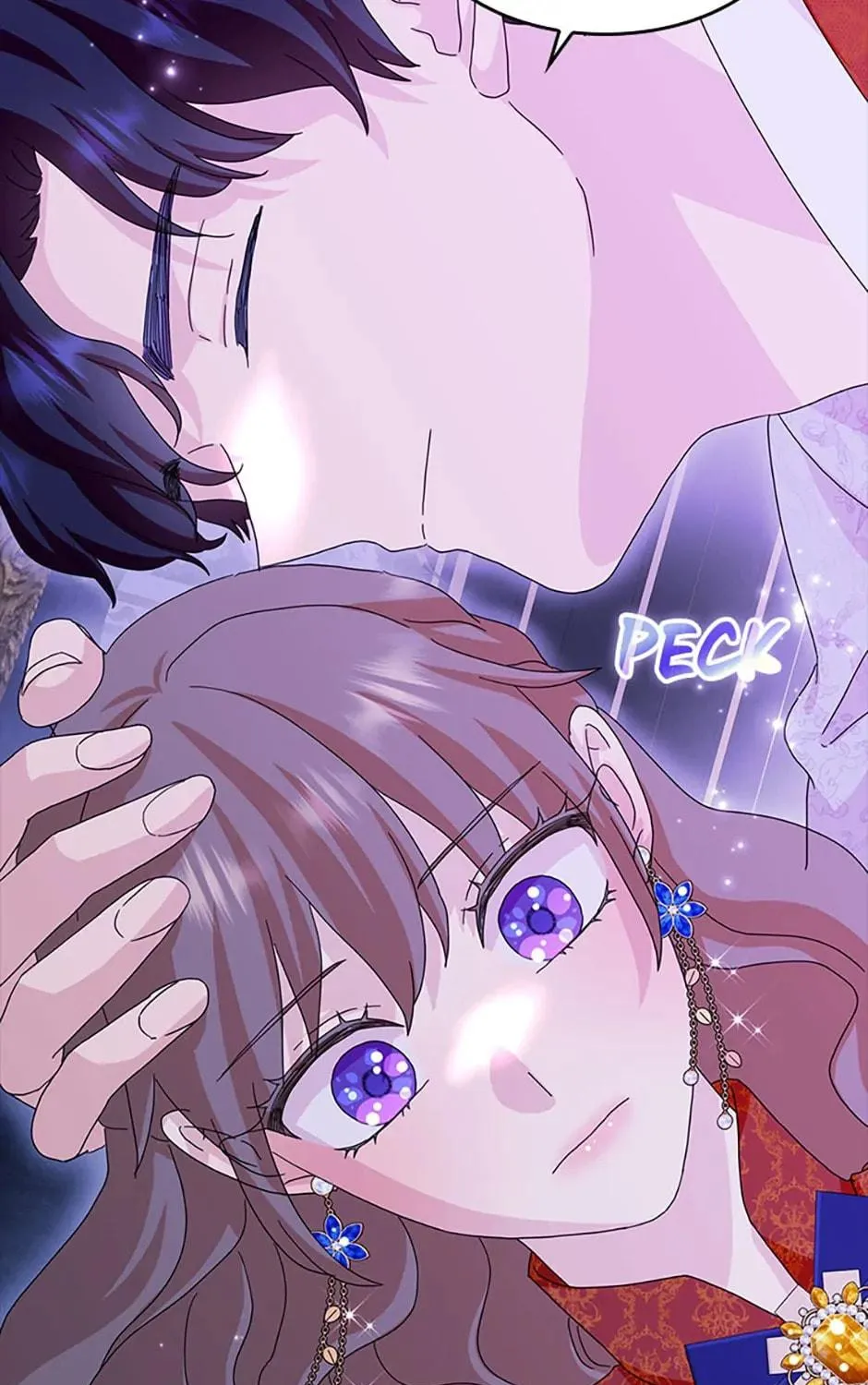 Read Wicked No More chapter 61 image 136 on Lezhin