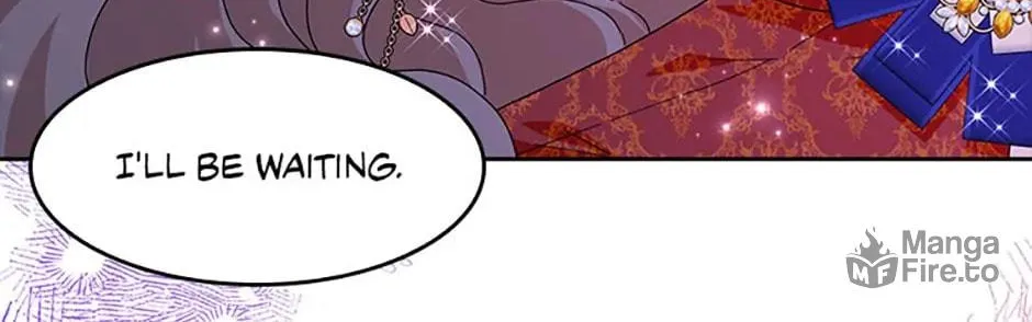 Read Wicked No More chapter 61 image 137 on Lezhin