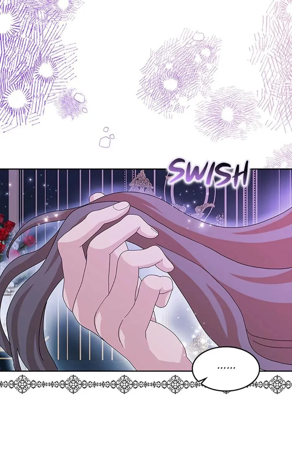 Read Wicked No More chapter 61 image 138 on Lezhin