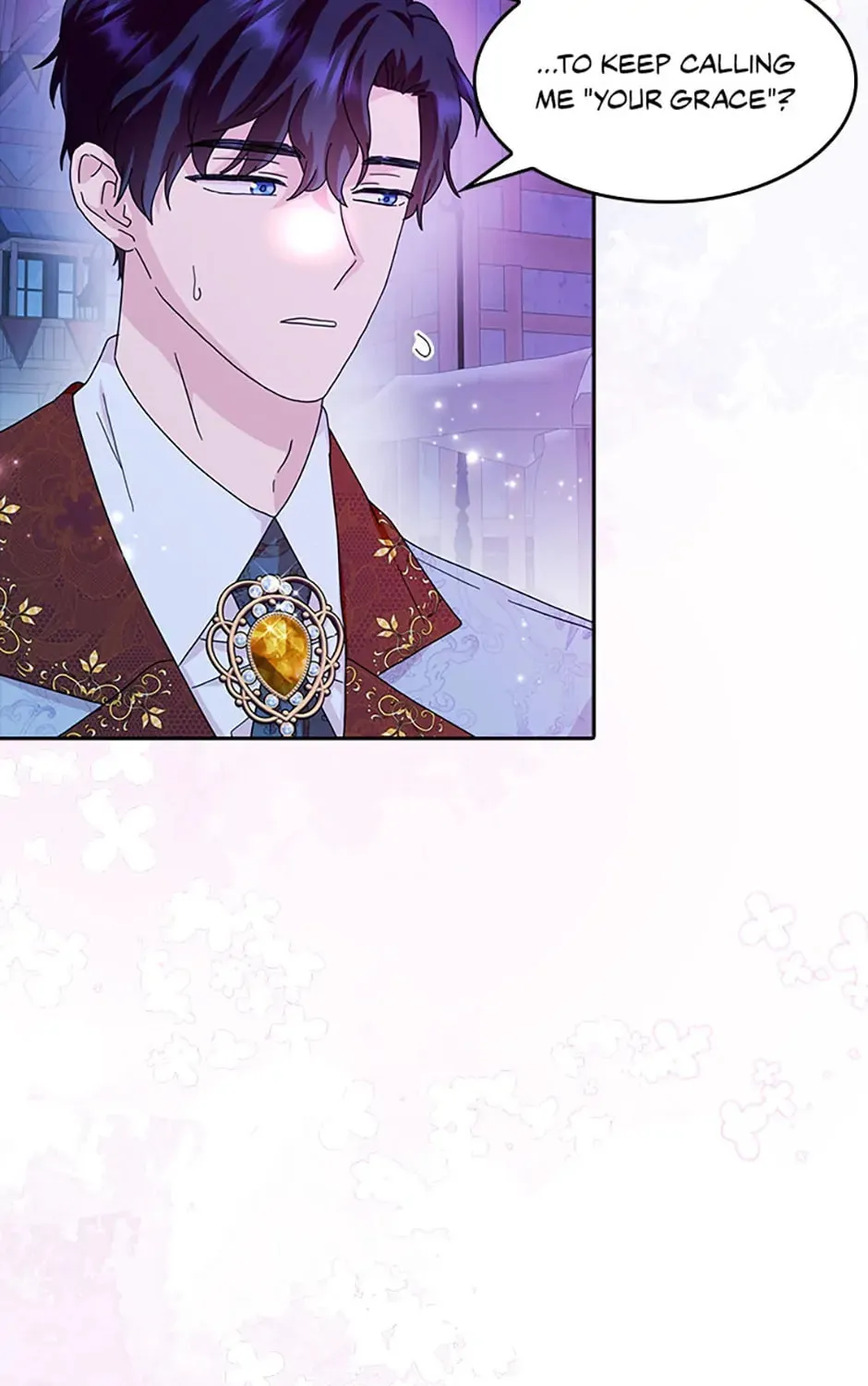 Read Wicked No More chapter 61 image 14 on Lezhin