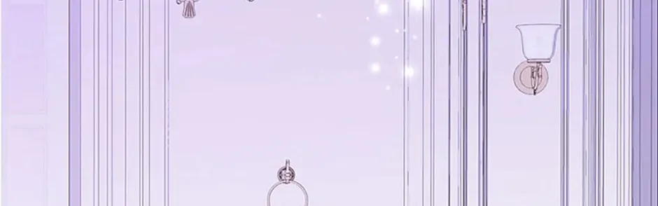 Read Wicked No More chapter 61 image 141 on Lezhin