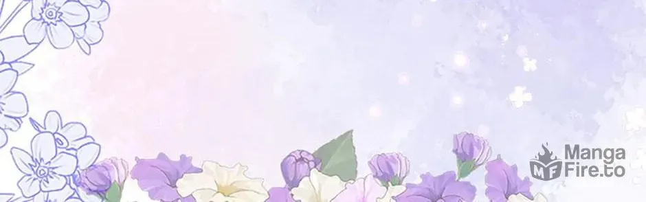 Read Wicked No More chapter 61 image 143 on Lezhin