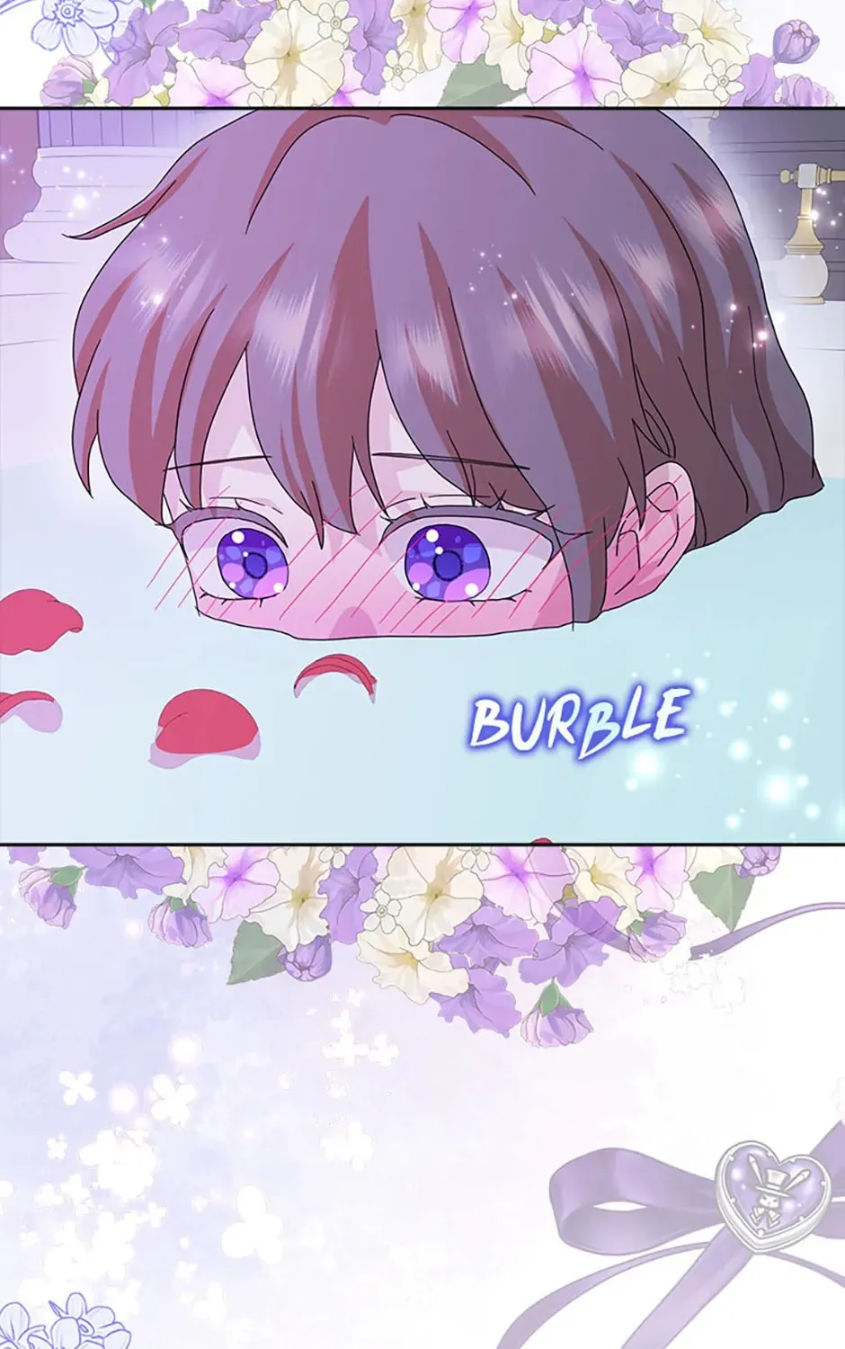 Read Wicked No More chapter 61 image 144 on Lezhin