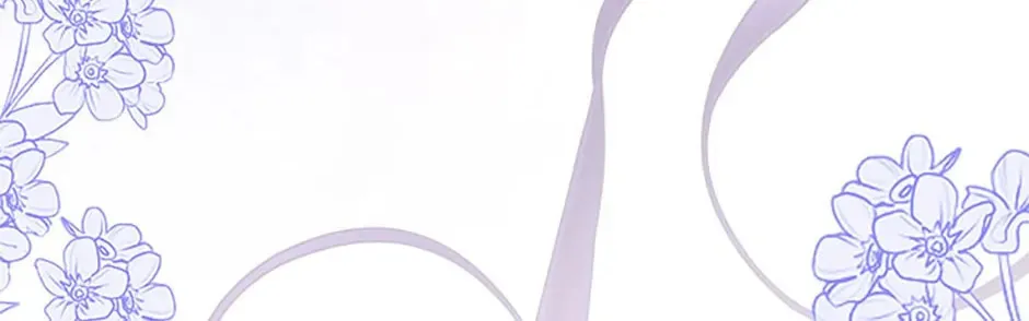 Read Wicked No More chapter 61 image 145 on Lezhin