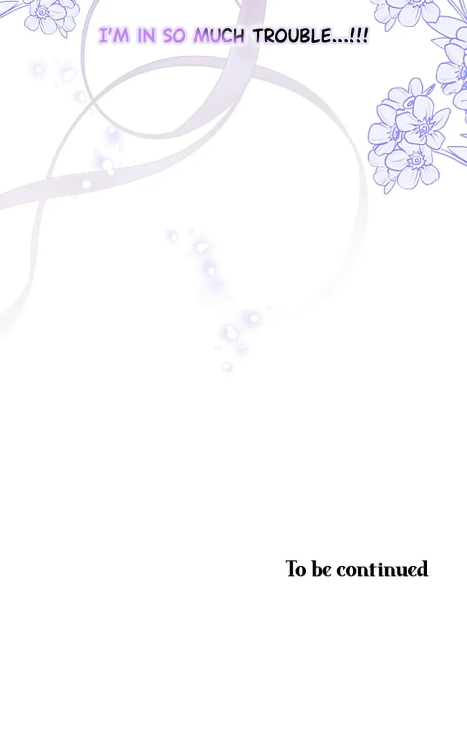 Read Wicked No More chapter 61 image 146 on Lezhin