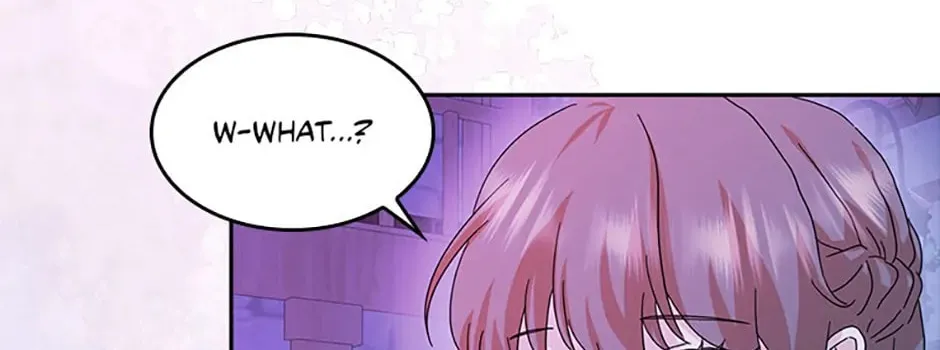 Read Wicked No More chapter 61 image 15 on Lezhin
