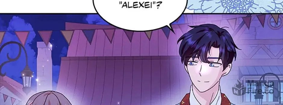 Read Wicked No More chapter 61 image 17 on Lezhin