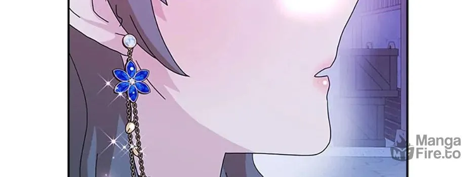Read Wicked No More chapter 61 image 19 on Lezhin